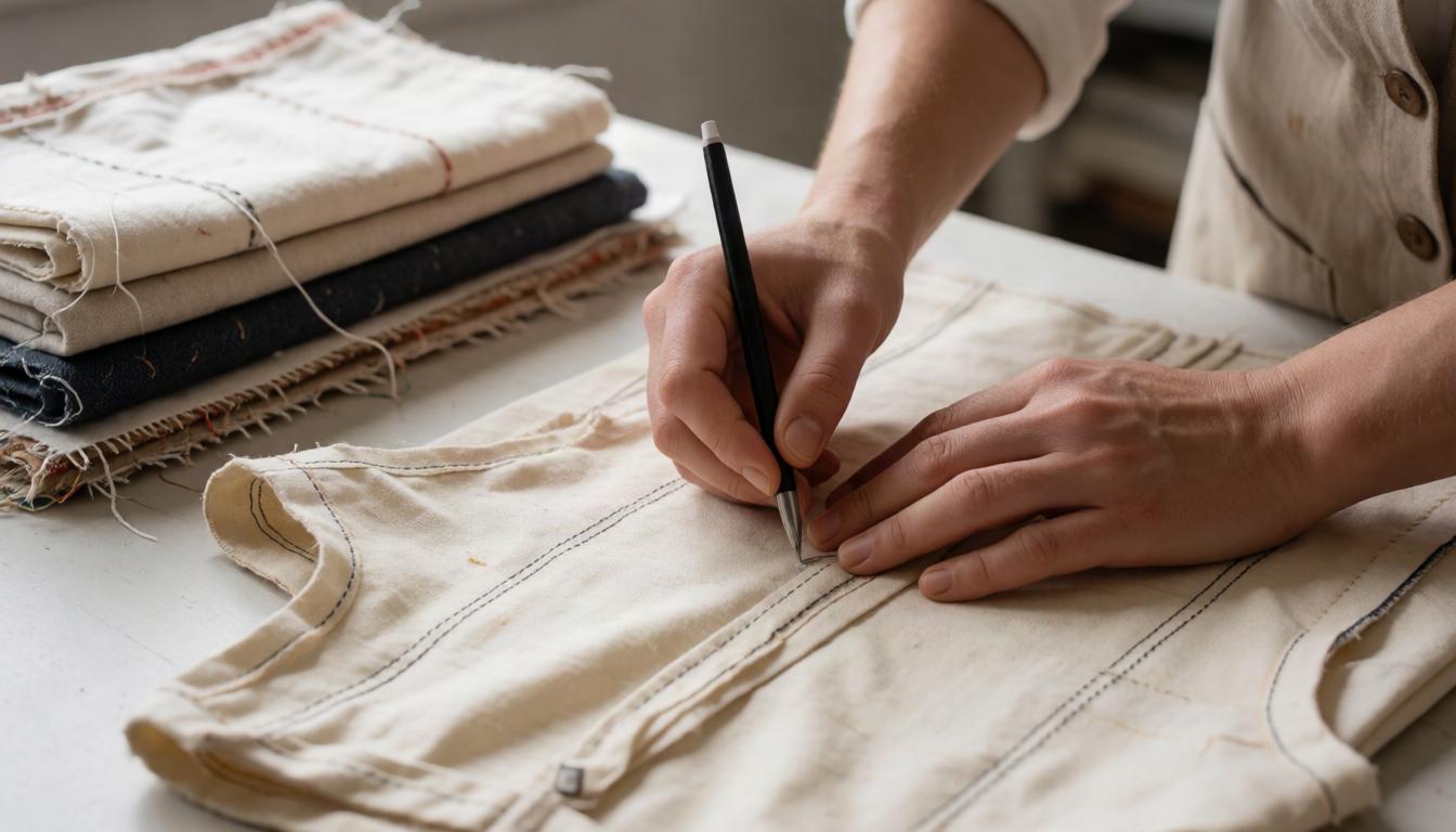 Plan the Right Alteration